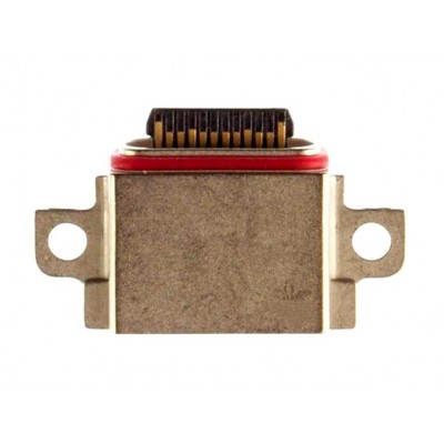 Charging Connector for Samsung Galaxy S20 Ultra 5G