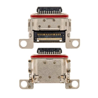 Charging Connector for Samsung Galaxy S21 5G - Image 3