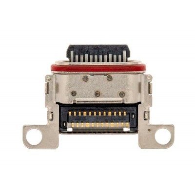 Charging Connector for Samsung Galaxy S21 5G - Image 2