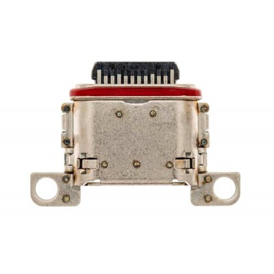 Charging Connector for Samsung Galaxy S21 5G
