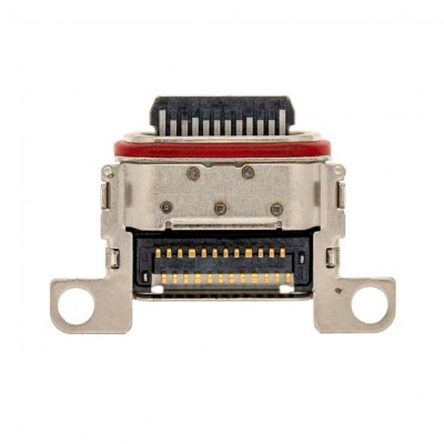 Charging Connector for Samsung Galaxy S21 FE 5G - Image 3