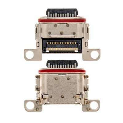 Charging Connector for Samsung Galaxy S21 FE 5G