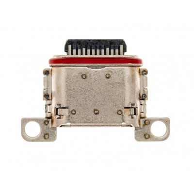 Charging Connector for Samsung Galaxy S21 Ultra - Image 2