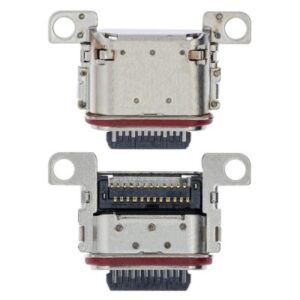 Charging Connector for Samsung Galaxy S22 5G