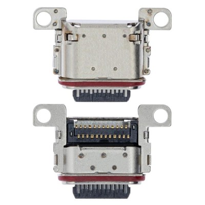 Charging Connector for Samsung Galaxy S22 5G