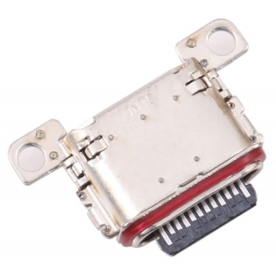 Charging Connector for Samsung Galaxy S23 Ultra