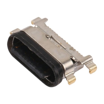 Charging Connector for Xiaomi Redmi K20 Pro - Image 2