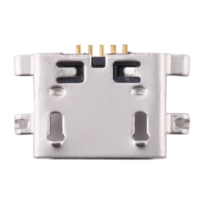 Charging Connector for Xiaomi Redmi Note 5 Pro