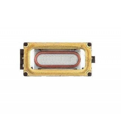 Ear Speaker for Samsung Galaxy S21 FE 5G