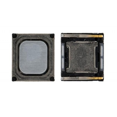 Ear Speaker for Xiaomi Redmi Note 7 Pro - Image 3