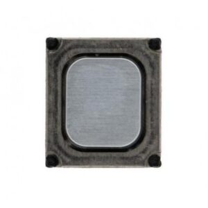 Ear Speaker for Xiaomi Redmi Note 7 Pro