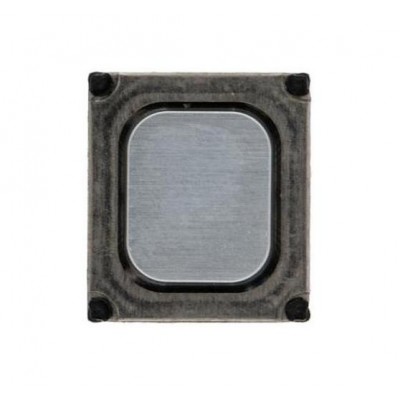 Ear Speaker for Xiaomi Redmi Note 7 Pro