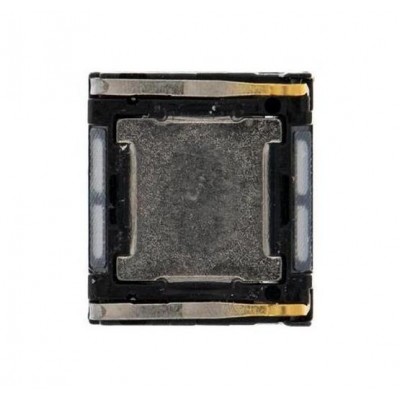 Ear Speaker for Xiaomi Redmi Note 7 Pro - Image 2