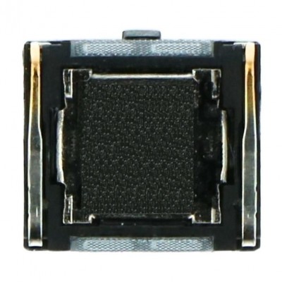 Ear Speaker for Xiaomi Redmi Note 8 Pro