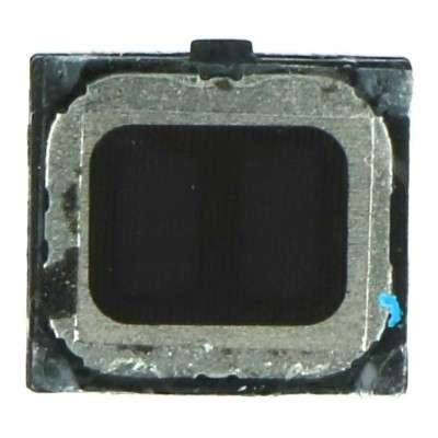 Ear Speaker for Xiaomi Redmi Note 8 Pro - Image 2