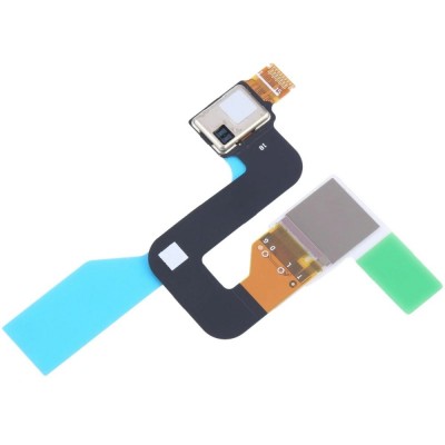 Fingerprint Sensor with Flex Cable for Samsung Galaxy S22 5G