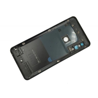Full Body Housing for Xiaomi Redmi Note 5 Pro - Image 2