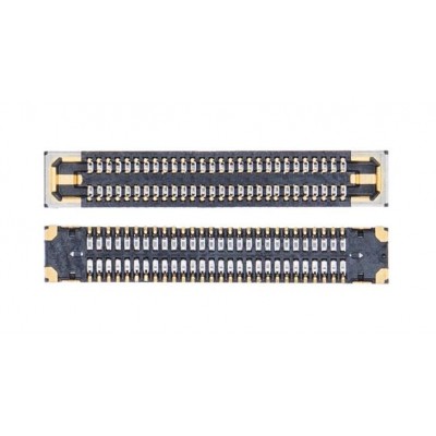 LCD Connector for Samsung Galaxy S21 FE 5G