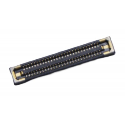 LCD Connector for Samsung Galaxy S21 Ultra