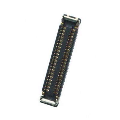 LCD Connector for Xiaomi Redmi K20 Pro - Image 2