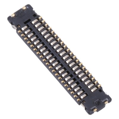 LCD Connector for Xiaomi Redmi Note 7 Pro
