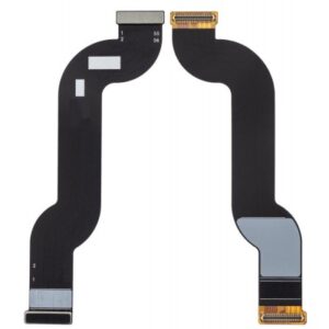 LCD Flex Cable for Samsung Galaxy S21 5G