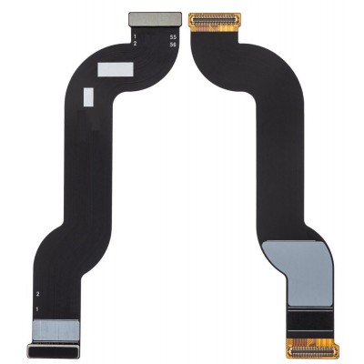 LCD Flex Cable for Samsung Galaxy S21 5G
