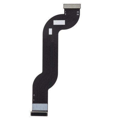 LCD Flex Cable for Samsung Galaxy S21 5G - Image 2