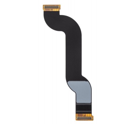 LCD Flex Cable for Samsung Galaxy S21 5G - Image 3