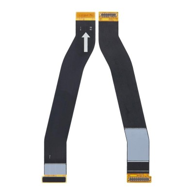 LCD Flex Cable for Samsung Galaxy S21 FE 5G