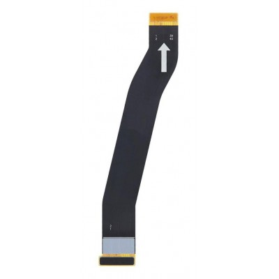 LCD Flex Cable for Samsung Galaxy S21 FE 5G - Image 2