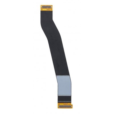LCD Flex Cable for Samsung Galaxy S21 FE 5G - Image 3