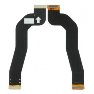 LCD Flex Cable for Samsung Galaxy S22 5G