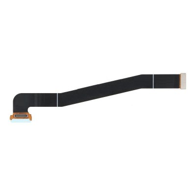 LCD Flex Cable for Xiaomi 11 Lite 5G NE