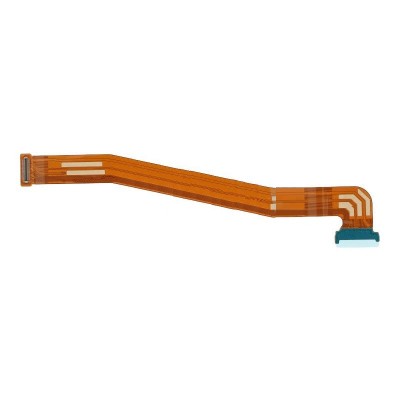 LCD Flex Cable for Xiaomi 11 Lite 5G NE - Image 2