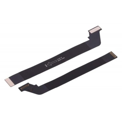 LCD Flex Cable for Xiaomi Redmi K20 Pro