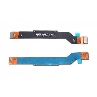 LCD Flex Cable for Xiaomi Redmi Note 5 Pro