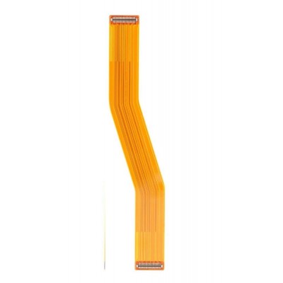 LCD Flex Cable for Xiaomi Redmi Note 8 Pro - Image 3