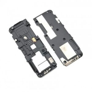 Ringer / Loud Speaker for Xiaomi Redmi K20 Pro