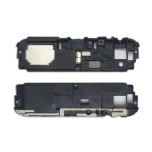 Ringer / Loud Speaker for Xiaomi Redmi Note 5 Pro
