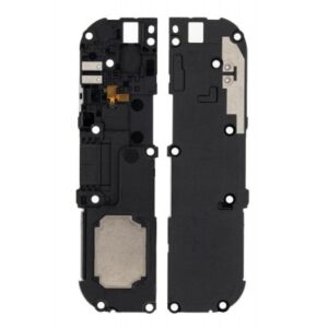 Ringer / Loud Speaker for Xiaomi Redmi Note 7 Pro
