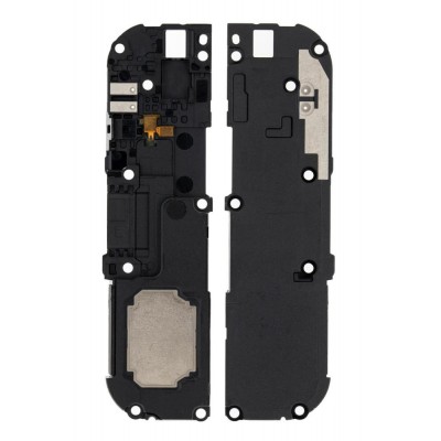Ringer / Loud Speaker for Xiaomi Redmi Note 7 Pro