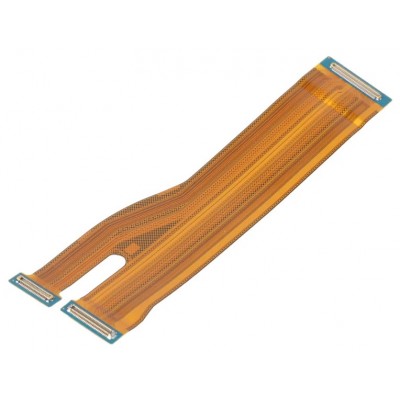 Main Board Flex Cable for Samsung Galaxy A52s 5G - Image 2