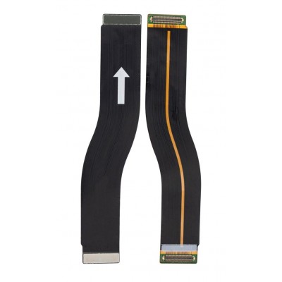 Main Board Flex Cable for Samsung Galaxy S21 5G - Image 3