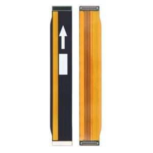 Main Board Flex Cable for Samsung Galaxy S21 FE 5G