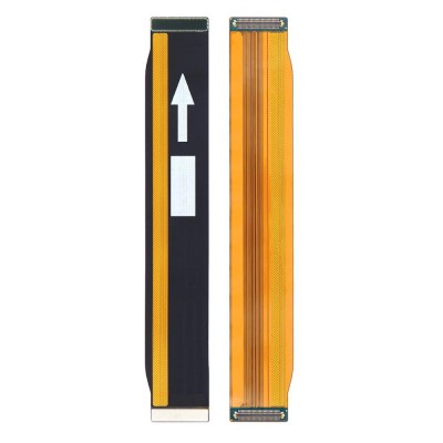 Main Board Flex Cable for Samsung Galaxy S21 FE 5G