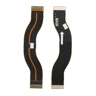 Main Board Flex Cable for Samsung Galaxy S21 Ultra