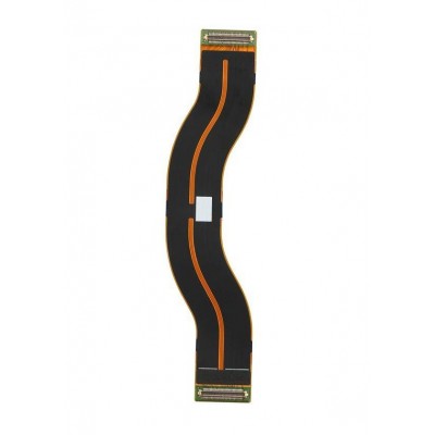 Main Board Flex Cable for Samsung Galaxy S21 Ultra - Image 3