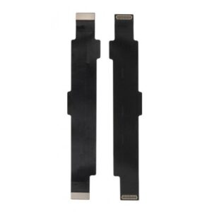 Main Board Flex Cable for Xiaomi Pocophone F1