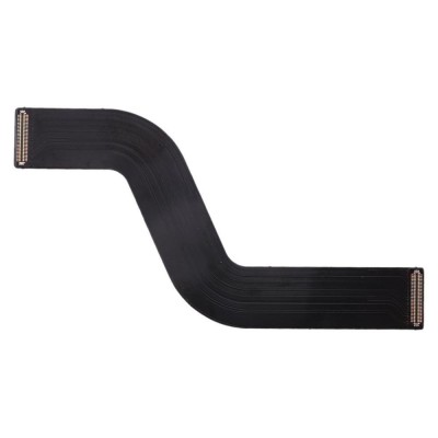 Main Board Flex Cable for Xiaomi Redmi K20 Pro - Image 2